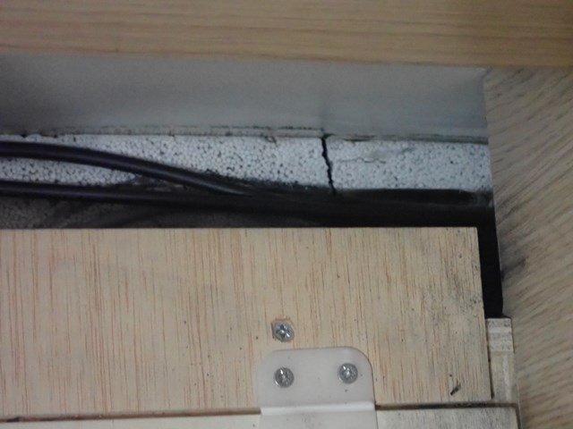 f:id:mochikichi-blog:20201220215832j:plain