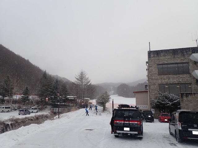f:id:mochikichi-blog:20210117221227j:plain
