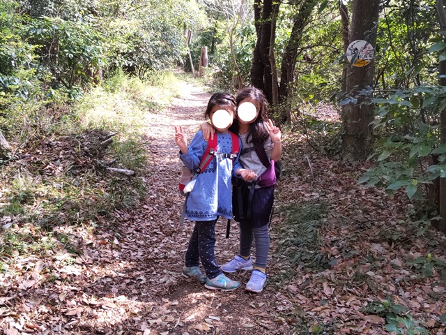 f:id:mochikichi-blog:20210330204817j:plain