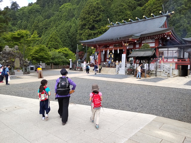 f:id:mochikichi-blog:20210604224907j:plain