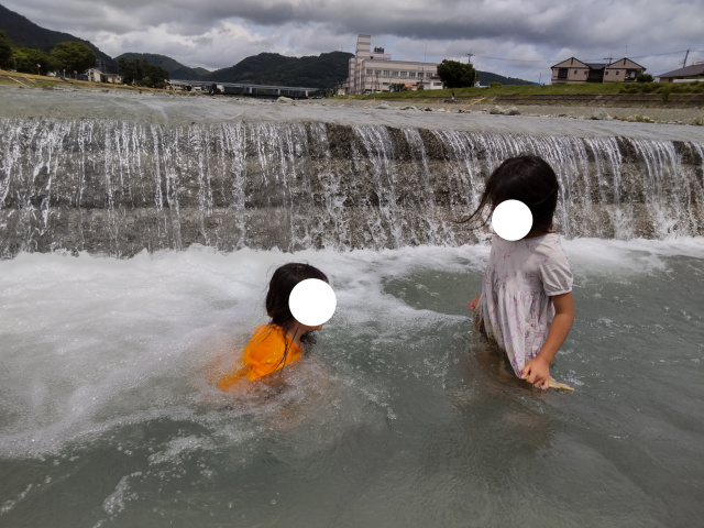 f:id:mochikichi-blog:20210722211237j:plain