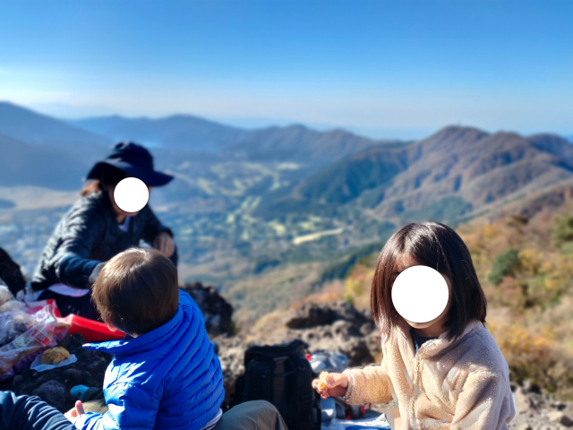 f:id:mochikichi-blog:20211101221518j:plain