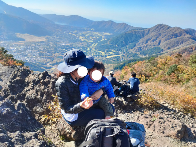 f:id:mochikichi-blog:20211101221523j:plain