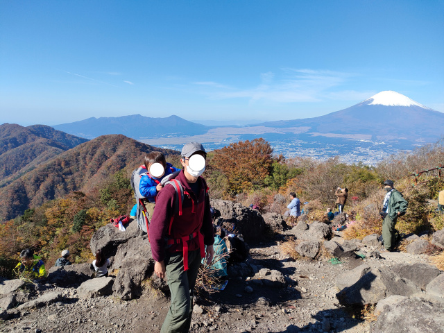 f:id:mochikichi-blog:20211101221527j:plain