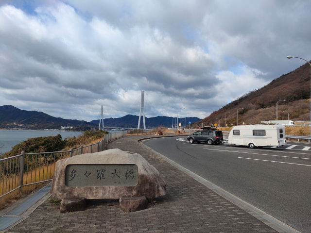 f:id:mochikichi-blog:20220106141004j:plain