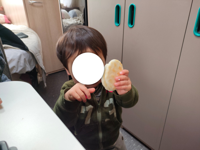 f:id:mochikichi-blog:20220106141010j:plain