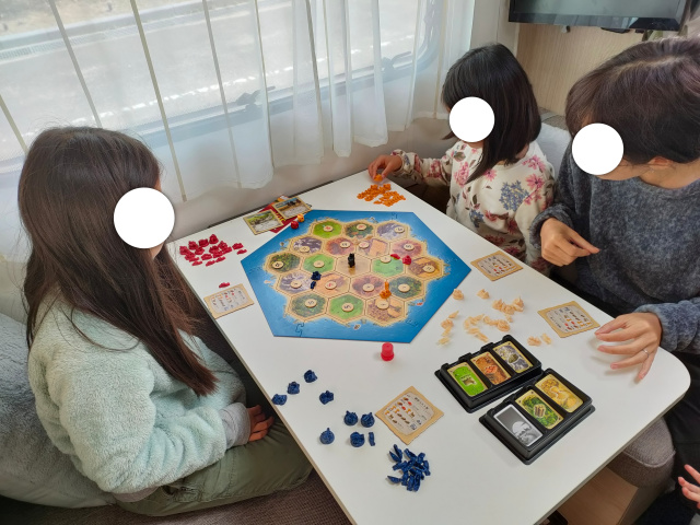 f:id:mochikichi-blog:20220106141013j:plain