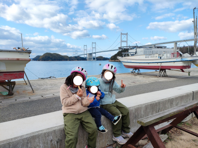 f:id:mochikichi-blog:20220106142004j:plain