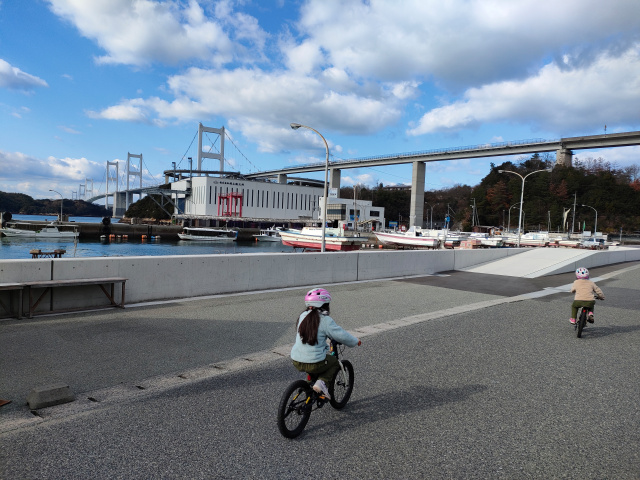 f:id:mochikichi-blog:20220106142008j:plain
