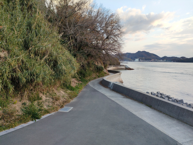 f:id:mochikichi-blog:20220106143402j:plain