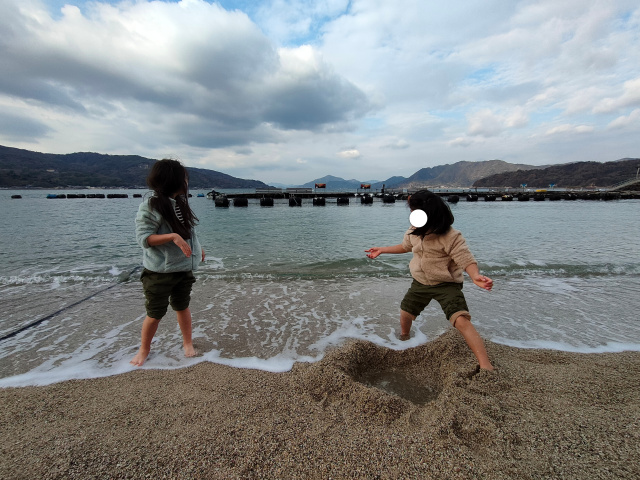 f:id:mochikichi-blog:20220106143458j:plain