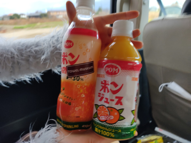 f:id:mochikichi-blog:20220106151122j:plain