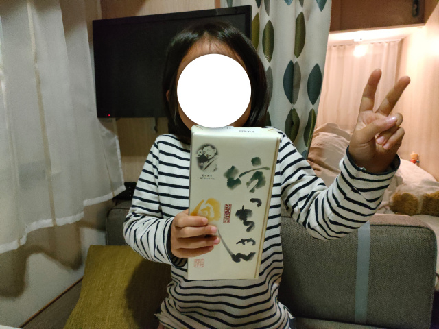 f:id:mochikichi-blog:20220106155309j:plain