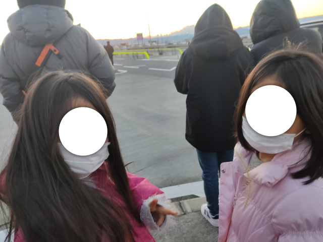 f:id:mochikichi-blog:20220106160105j:plain