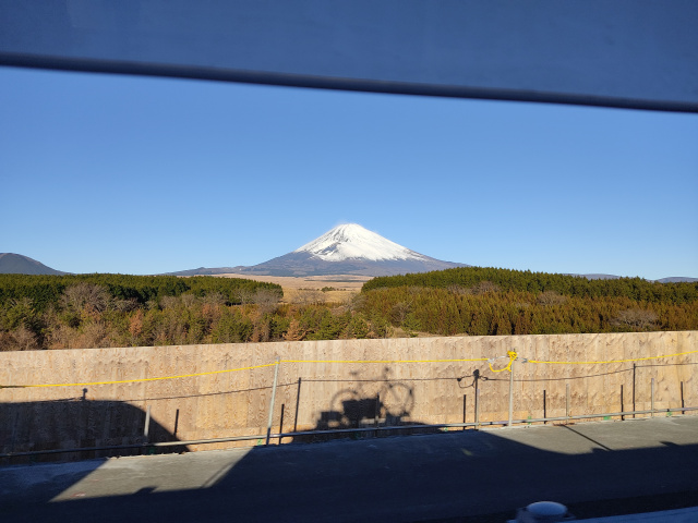 f:id:mochikichi-blog:20220106160108j:plain