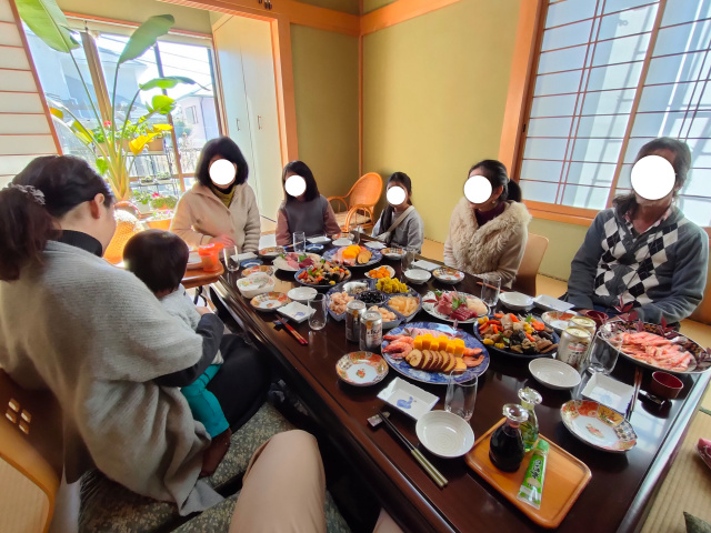 f:id:mochikichi-blog:20220106160141j:plain