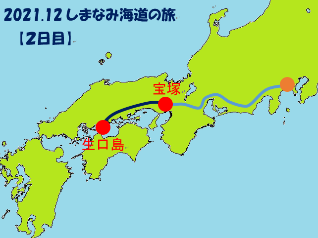 f:id:mochikichi-blog:20220107224804p:plain