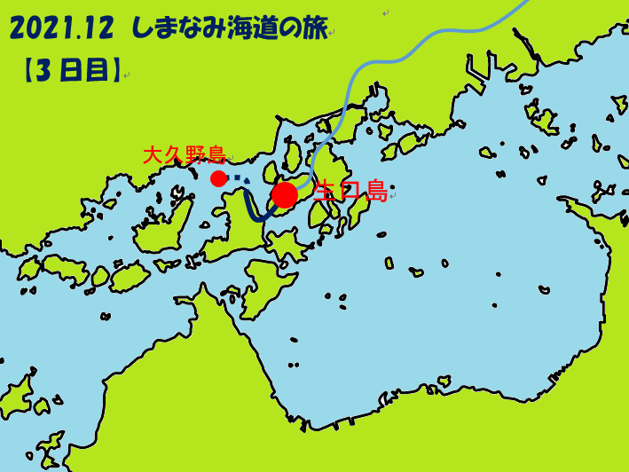 f:id:mochikichi-blog:20220107224901p:plain