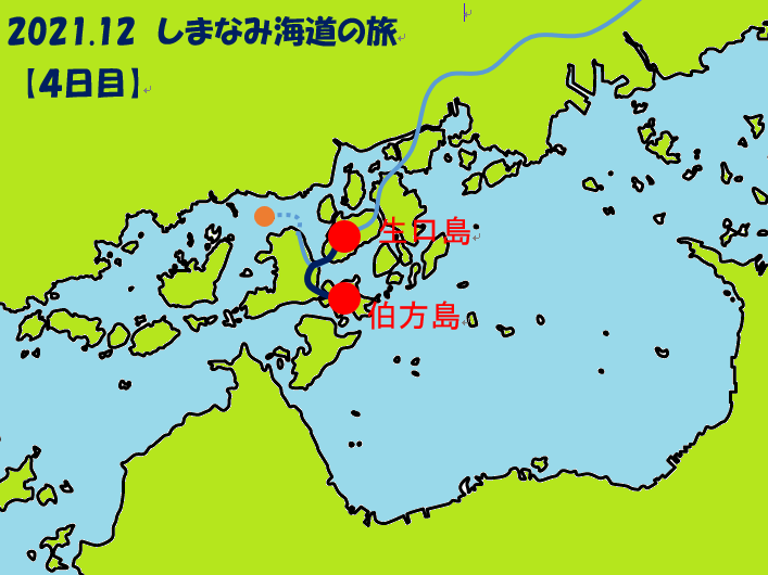 f:id:mochikichi-blog:20220107224932p:plain
