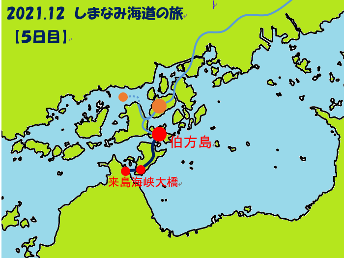 f:id:mochikichi-blog:20220107224959p:plain