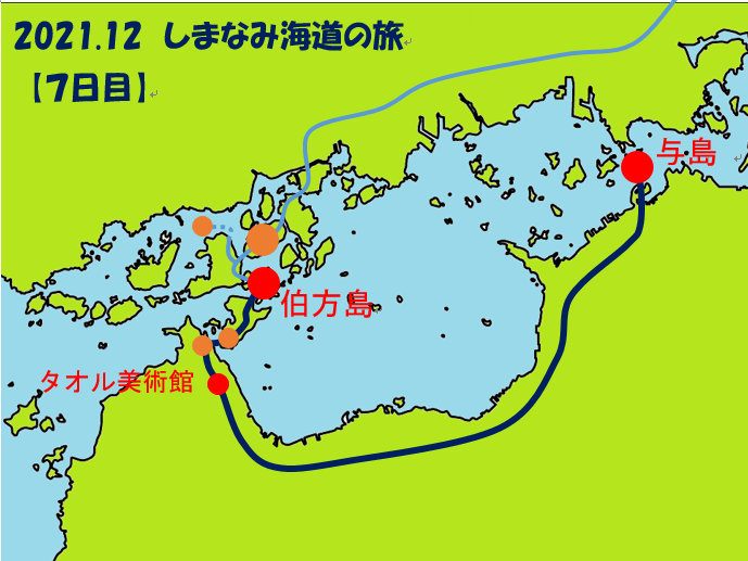 f:id:mochikichi-blog:20220107225059p:plain