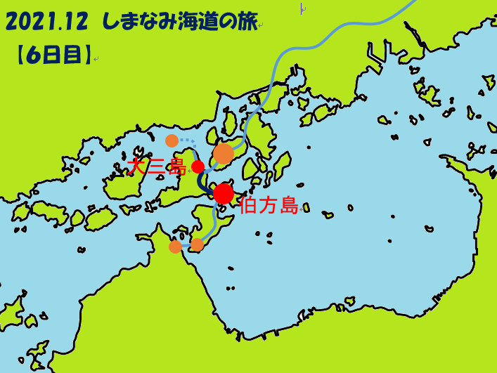 f:id:mochikichi-blog:20220107234807p:plain