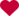 f:id:mochikichi321:20170408070249p:plain f:id:mochikichi321:20170408070249p:plain
