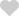 f:id:mochikichi321:20170408070253p:plain f:id:mochikichi321:20170408070253p:plain