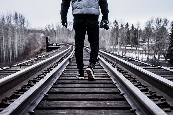 30代未経験からIT / Webエンジニアへのリアルな転職体験談1 ”エンジニアを目指し求人応募へ”