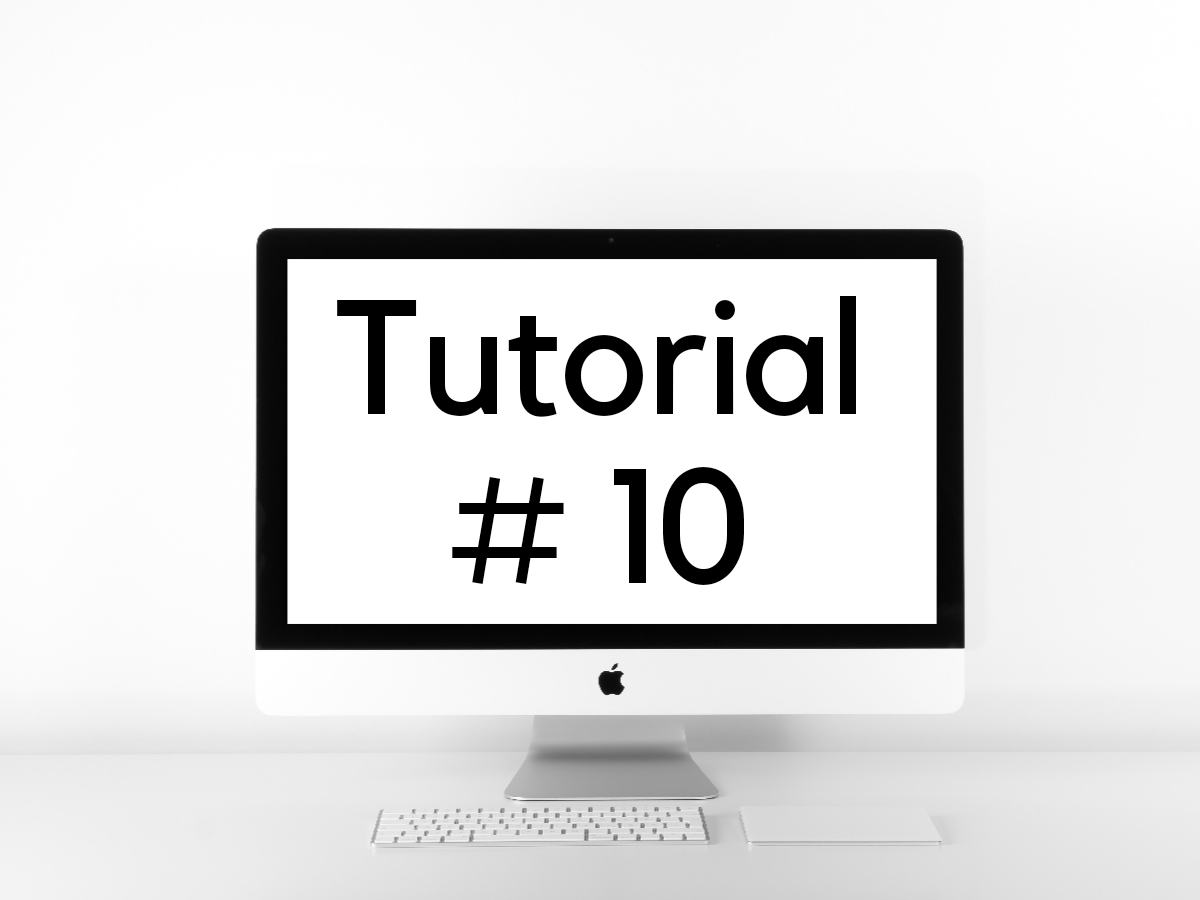 第10章 Ruby On Rails チュートリアル 5 0 第4版 演習と解答まとめ 新米パパの育児留学