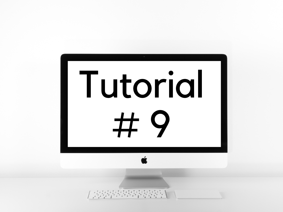 第9章 Ruby On Rails チュートリアル 5 0 第4版 演習と解答まとめ 新米パパの育児留学