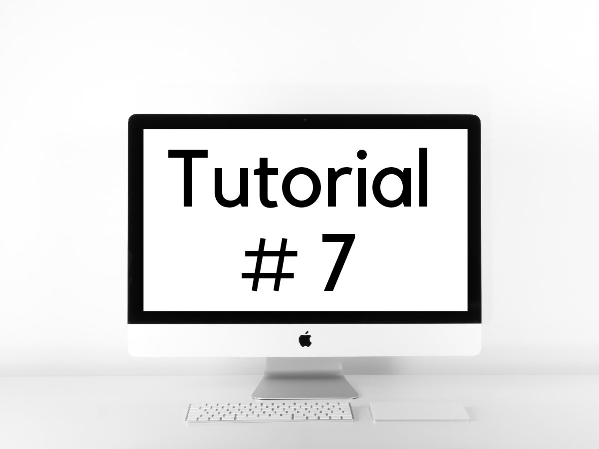 第7章 Ruby On Rails チュートリアル 5 0 第4版 演習と解答まとめ 新米パパの育児留学