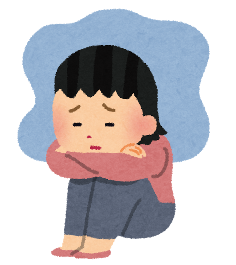 f:id:mochiko333:20170725144947p:image f:id:mochiko333:20170725144947p:image