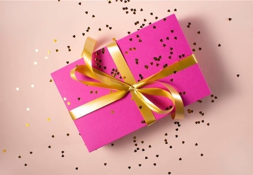 予算5000円 もらって嬉しい オタ友へのおすすめ誕生日プレゼント7選 きらきらアイドルがスキ 予算5000円 もらって嬉しい オタ友へのおすすめ誕生日プレゼント7選 きらきらアイドルがスキ