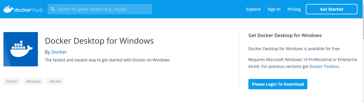 f:id:mochikoAsTech:20190613232732p:plain f:id:mochikoAsTech:20190613232732p:plain