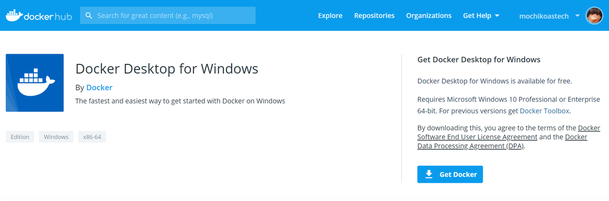 f:id:mochikoAsTech:20190613232900p:plain f:id:mochikoAsTech:20190613232900p:plain