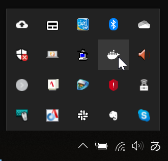 f:id:mochikoAsTech:20190613233709p:plain f:id:mochikoAsTech:20190613233709p:plain