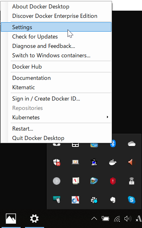 f:id:mochikoAsTech:20190613234552p:plain f:id:mochikoAsTech:20190613234552p:plain
