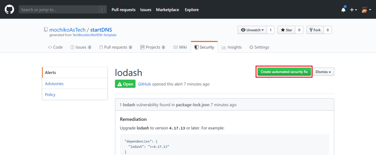 f:id:mochikoAsTech:20190804231248p:plain f:id:mochikoAsTech:20190804231248p:plain