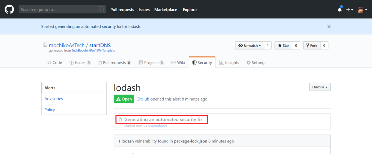 f:id:mochikoAsTech:20190804231514p:plain f:id:mochikoAsTech:20190804231514p:plain