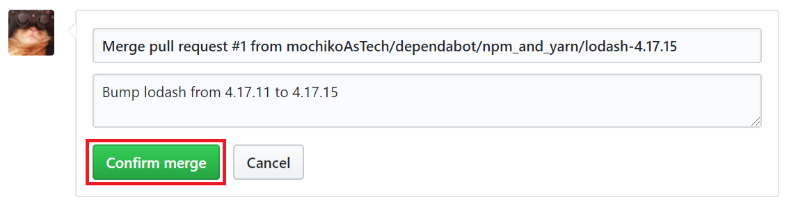 f:id:mochikoAsTech:20190804233318p:plain f:id:mochikoAsTech:20190804233318p:plain