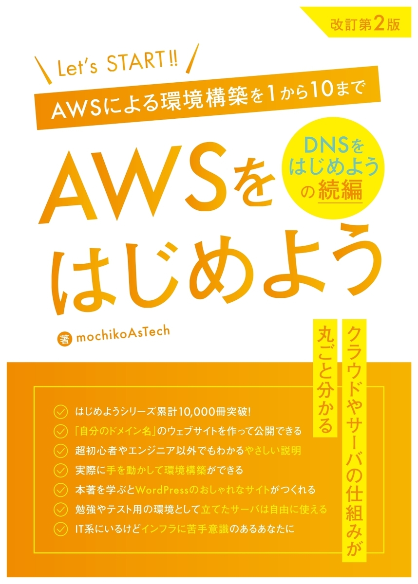 f:id:mochikoAsTech:20210104171553j:plain