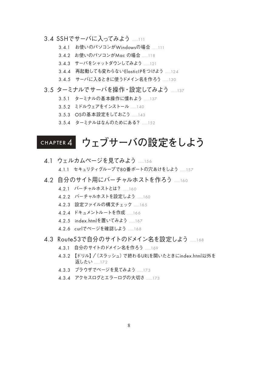 f:id:mochikoAsTech:20210104171620j:plain