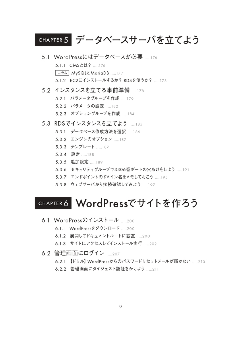 f:id:mochikoAsTech:20210104171625j:plain