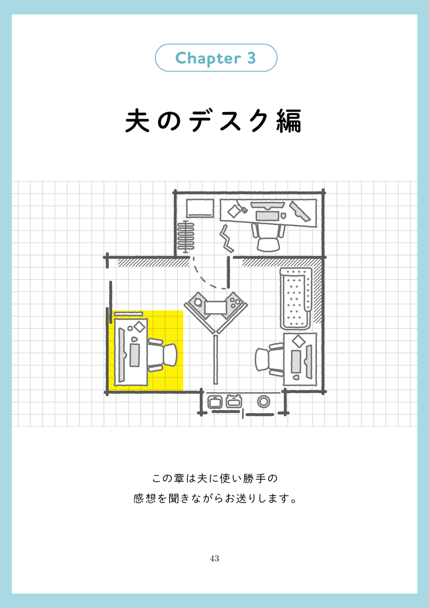 f:id:mochikoAsTech:20220123211632p:plain