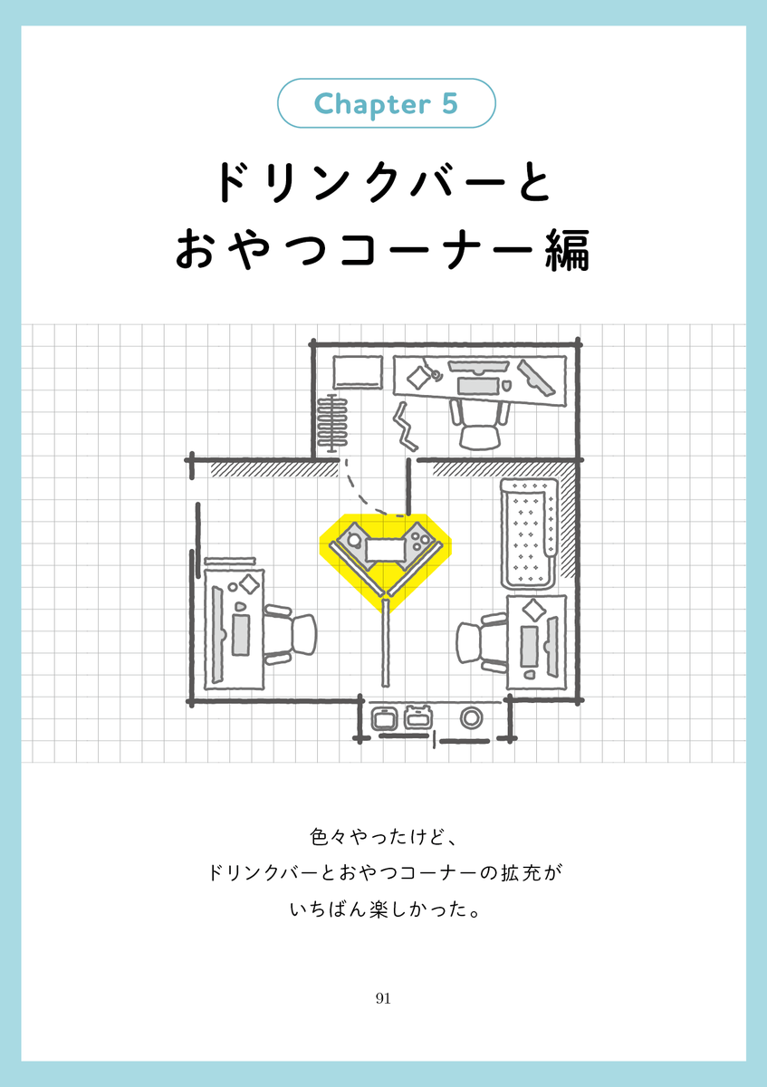 f:id:mochikoAsTech:20220123211645p:plain