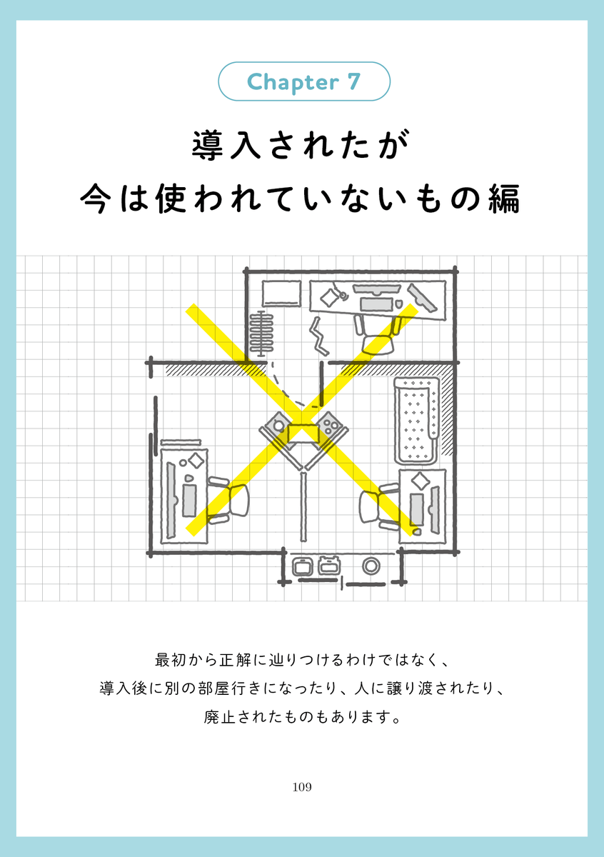 f:id:mochikoAsTech:20220123211657p:plain