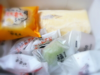 f:id:mochikon:20101206202549j:image:left