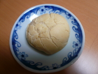 f:id:mochikon:20101208204229j:image:left