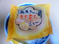 f:id:mochikon:20101208204405j:image:left